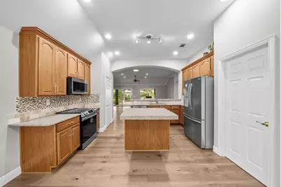 9012 Legacy Court, Denton, TX 76207 - Photo 20