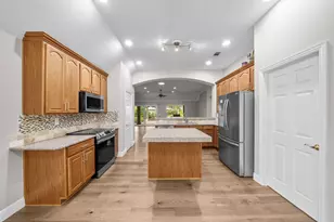 9012 Legacy Ct, Denton, TX 76207 - Photo 20