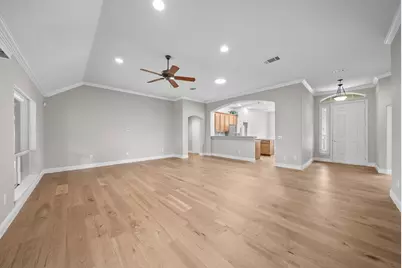 9012 Legacy Court, Denton, TX 76207 - Photo 12