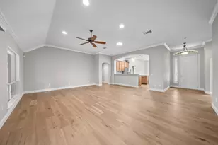 9012 Legacy Ct, Denton, TX 76207 - Photo 12