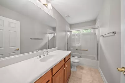 9012 Legacy Court, Denton, TX 76207 - Photo 6