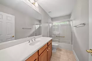 9012 Legacy Ct, Denton, TX 76207 - Photo 6