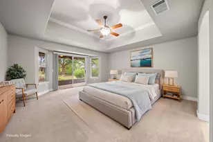 9012 Legacy Ct, Denton, TX 76207 - Photo 22