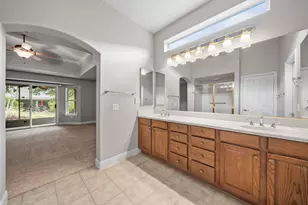 9012 Legacy Ct, Denton, TX 76207 - Photo 24