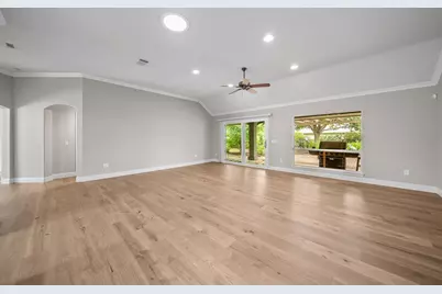 9012 Legacy Court, Denton, TX 76207 - Photo 10