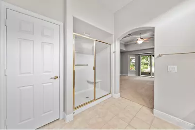 9012 Legacy Court, Denton, TX 76207 - Photo 26