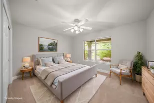 9012 Legacy Ct, Denton, TX 76207 - Photo 8