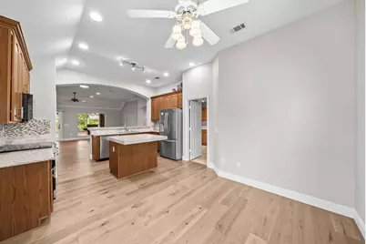 9012 Legacy Court, Denton, TX 76207 - Photo 14