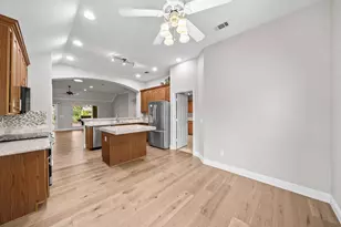 9012 Legacy Ct, Denton, TX 76207 - Photo 14