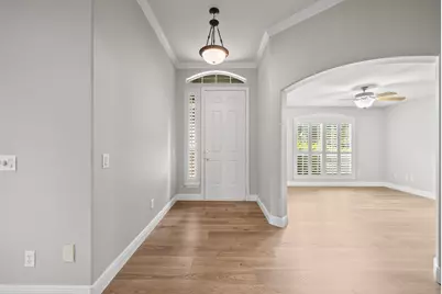 9012 Legacy Court, Denton, TX 76207 - Photo 4