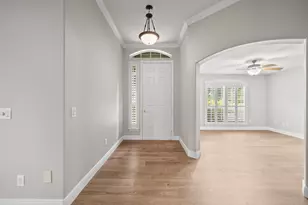 9012 Legacy Ct, Denton, TX 76207 - Photo 4