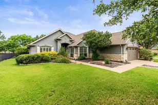 9012 Legacy Ct, Denton, TX 76207 - Photo 2