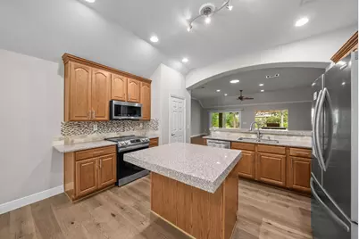 9012 Legacy Court, Denton, TX 76207 - Photo 18
