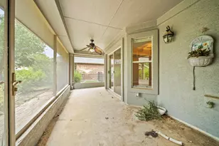 9012 Legacy Ct, Denton, TX 76207 - Photo 28
