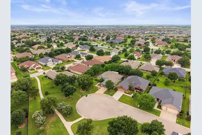 9012 Legacy Court, Denton, TX 76207 - Photo 30