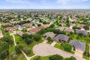 9012 Legacy Ct, Denton, TX 76207 - Photo 30