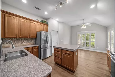 9012 Legacy Court, Denton, TX 76207 - Photo 16