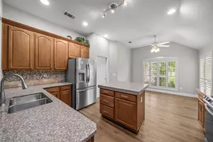 9012 Legacy Ct, Denton, TX 76207 - Photo 16