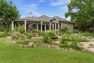 2500 Provine Rd, McKinney, TX 75072 - Photo 38