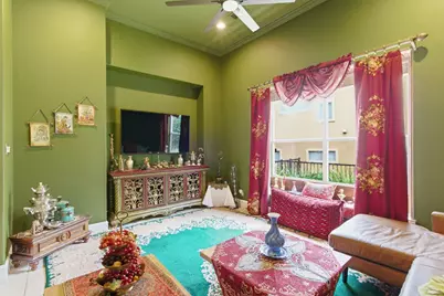 2500 Provine Road, McKinney, TX 75072 - Photo 22