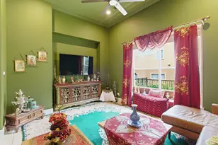 2500 Provine Rd, McKinney, TX 75072 - Photo 22