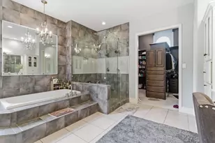2500 Provine Rd, McKinney, TX 75072 - Photo 26