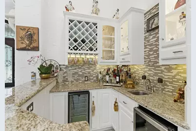 2500 Provine Road, McKinney, TX 75072 - Photo 12