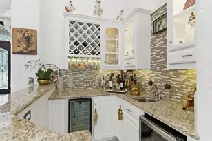2500 Provine Rd, McKinney, TX 75072 - Photo 12