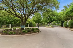 2500 Provine Rd, McKinney, TX 75072 - Photo 2