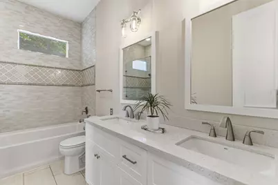 2500 Provine Road, McKinney, TX 75072 - Photo 32