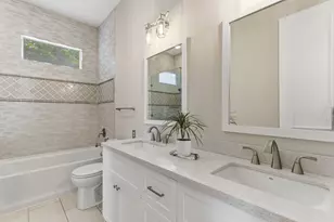 2500 Provine Rd, McKinney, TX 75072 - Photo 32