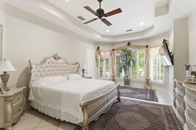 2500 Provine Road, McKinney, TX 75072 - Photo 24