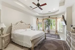 2500 Provine Rd, McKinney, TX 75072 - Photo 24