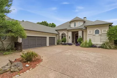 2500 Provine Road, McKinney, TX 75072 - Photo 1