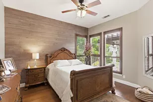 2500 Provine Rd, McKinney, TX 75072 - Photo 34