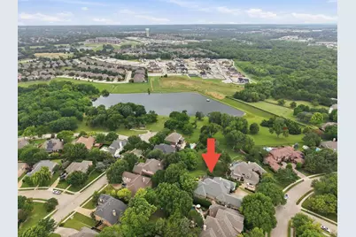 2500 Provine Road, McKinney, TX 75072 - Photo 40