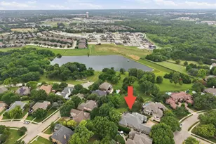 2500 Provine Rd, McKinney, TX 75072 - Photo 40