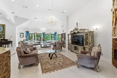 2500 Provine Road, McKinney, TX 75072 - Photo 8