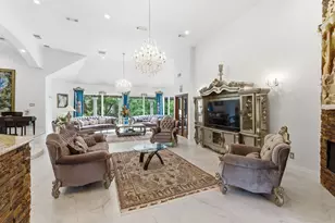 2500 Provine Rd, McKinney, TX 75072 - Photo 8