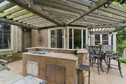 2500 Provine Road, McKinney, TX 75072 - Photo 36