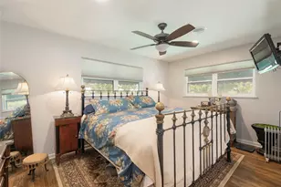925 S Andrews Ave, Sherman, TX 75090 - Photo 18