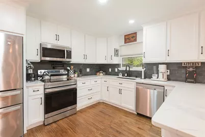 925 S Andrews Avenue, Sherman, TX 75090 - Photo 12