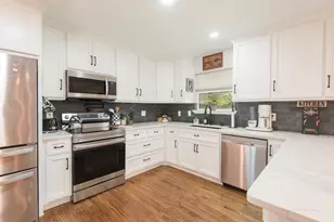 925 S Andrews Ave, Sherman, TX 75090 - Photo 12
