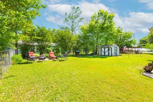 925 S Andrews Ave, Sherman, TX 75090 - Photo 26