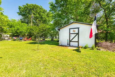 925 S Andrews Avenue, Sherman, TX 75090 - Photo 24