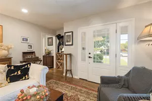 925 S Andrews Ave, Sherman, TX 75090 - Photo 8