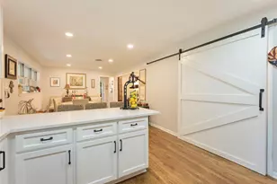 925 S Andrews Ave, Sherman, TX 75090 - Photo 14