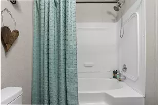 3119 Brazos River Dr, Granbury, TX 76048 - Photo 26