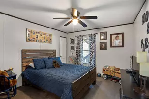 3119 Brazos River Dr, Granbury, TX 76048 - Photo 18