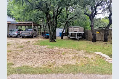 3119 Brazos River Drive, Granbury, TX 76048 - Photo 32